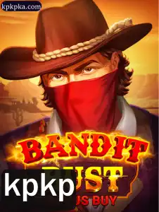 Explorando o Fascinante Mundo de BanditBustBonusBuy