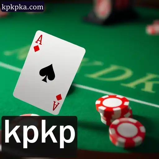 Blackjack online