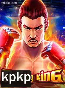 Explorando o Excitante Mundo de BoxingKing