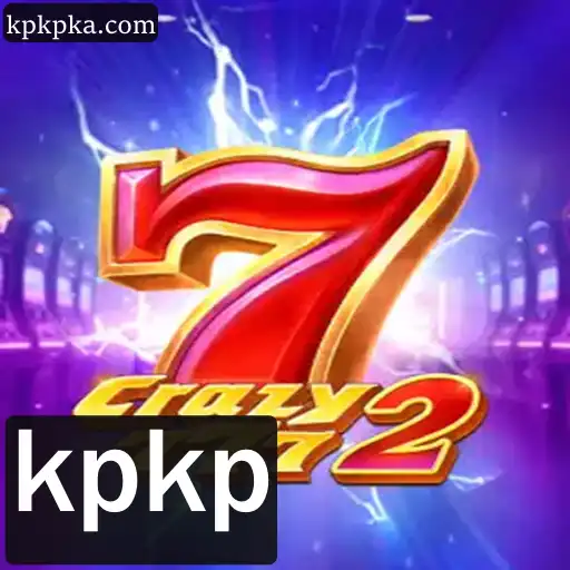 Crazy7772: Descubra o Jogo Eletrizante que Está Conquistando o Mundo