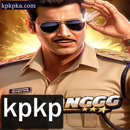 DABANGGG: Um Mergulho no Fascinante Jogo com uma Reviravolta Chamada kpkp