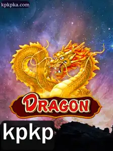 Explorando o Jogo 'Dragon': Descrição, Introdução e Regras