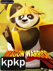 DragonWarrior: Um Mergulho no Mundo de Aventuras e Estratégia