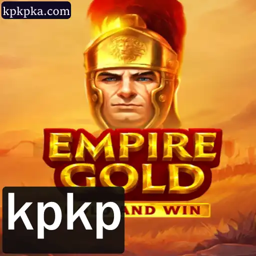 Descubra o Fascinante Mundo de EmpireGold: Um Jogo de Estratégia Único