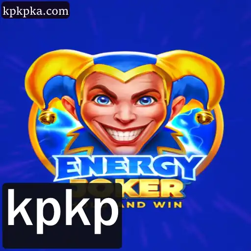 Descubra o Fascinante Mundo de EnergyJoker e as Regras do Jogo