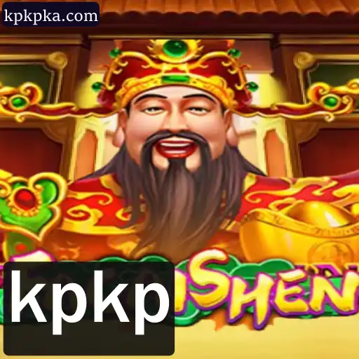 Desvendando FaCaiShen: O Novo Jogo que Celebra a Riqueza
