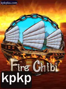 Descubra o Fascinante Mundo de FireChibi: Um Mergulho nas Regras e Dinâmicas do Jogo