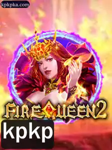 Descubra o Mundo Encantado de FireQueen2: Aventuras, Estratégias e Regras Essenciais