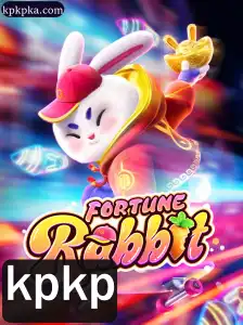 FortuneRabbit: Desvende o Fascinante Mundo do Jogo de Estratégia