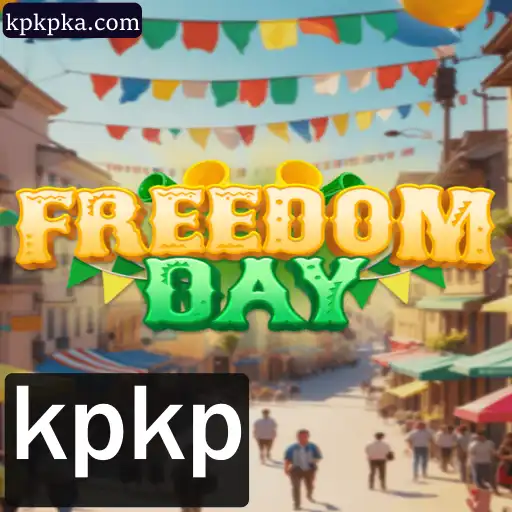 Conheça FreedomDay: O Jogo de Estratégia e Liberdade
