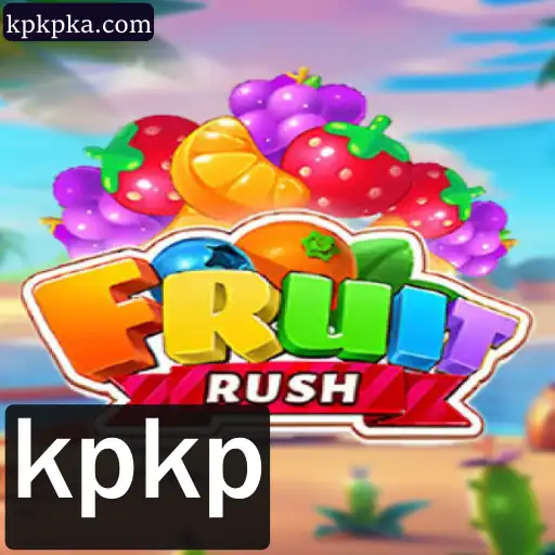 Descubra o Mundo Empolgante do Jogo FruitRush