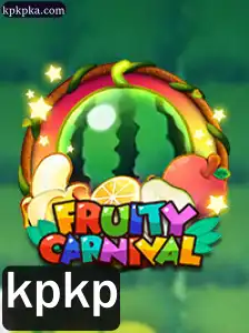 Descubra o Universo do Jogo 'FruityCarnival': Uma Aventura Emocionante