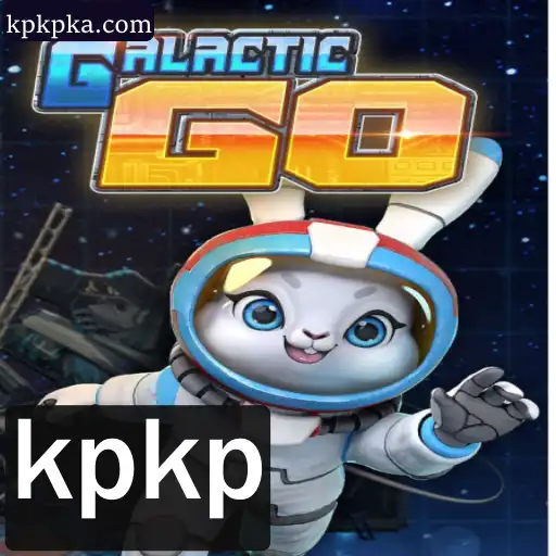 Explorando o Jogo 'GalacticGO': Uma Aventura Intergaláctica com a Palavra-Chave KPKP