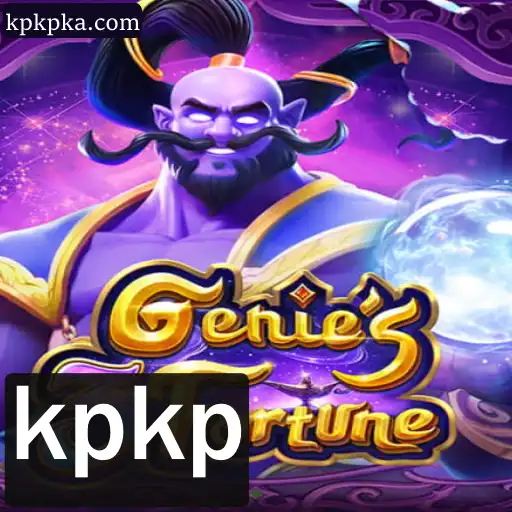 Descubra o Fascinante Mundo de Genie3Fortune: Inovação no Universo dos Jogos