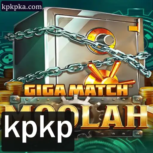 Descubra o Fascinante Mundo de GigaMatchMoolah: O Jogo do Momento