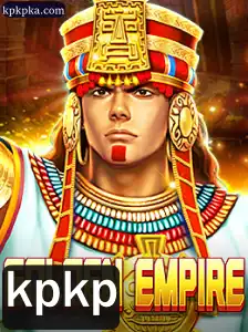 GoldenEmpire: O Fascinante Jogo de Estratégia em 2023