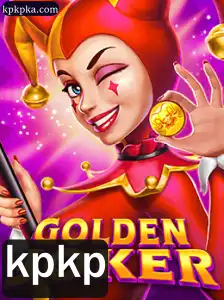 Descubra os Segredos do Jogo 'GoldenJoker' e as Regras Audaciosas da Estratégia 'KPKP'