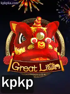 Descubra o Fascinante Mundo do Jogo GreatLion