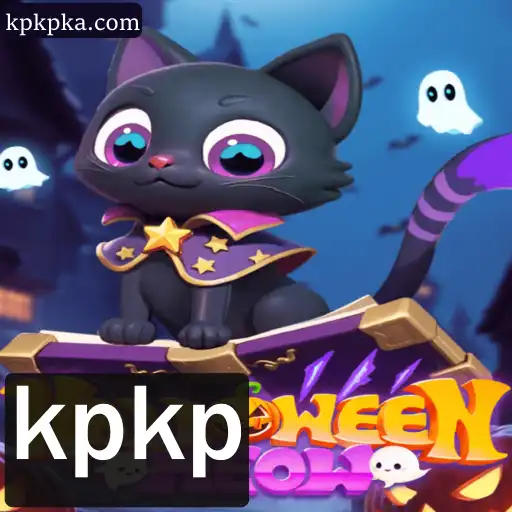 Descubra o Encantador Mundo de HalloweenMeow