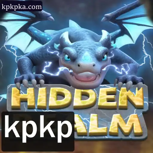 Descubra HiddenRealm: O Novo Jogo de Aventura Que Está Capturando a Imaginação dos Jogadores