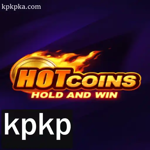 Descubra o Jogo HotCoins: A Nova Sensação do Momento