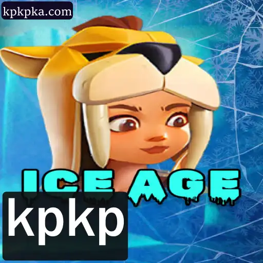 IceAge: O Jogo de Estratégia que Revoluciona o Inverno