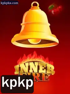 Descobrindo InnerFire: Um Novo Jogo Revolucionário