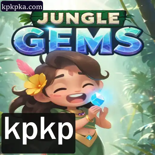 Introdução e Regras do Jogo JungleGems: Explorando a Aventura com KPKP