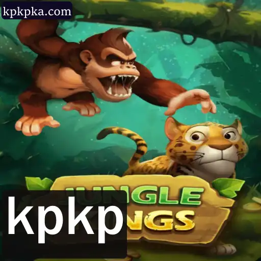 JungleKings: Explorando a Selva com Estratégia e Aventura