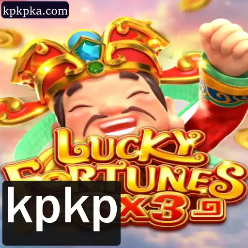 LUCKYFORTUNES3x3: O Jogo que Está Reinventando Estratégias Clássicas