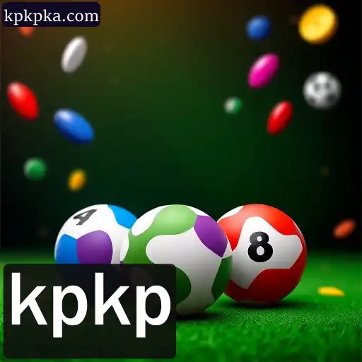 Loteria online