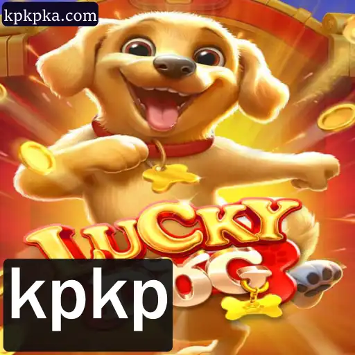 Descubra o Fascinante Mundo de LuckyDog