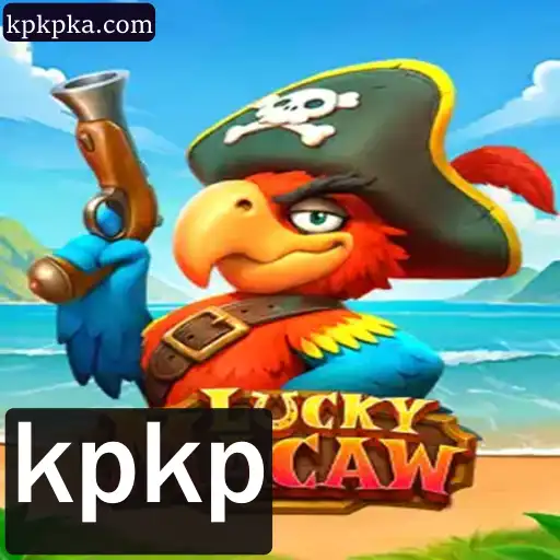 Descubra o Mundo de LuckyMacaw: O Jogo que Conquista Novos Jogadores