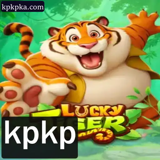 Explorando o Mundo de LuckyTiger: Um Jogo Único e Cativante