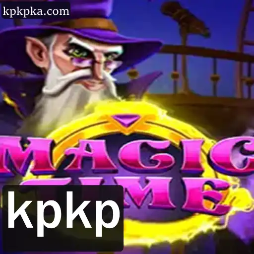 Descubra MagicTime: Um Novo Mundo de Aventuras e Estratégias