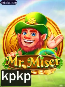 Descubra o Fascinante Mundo de MrMiser
