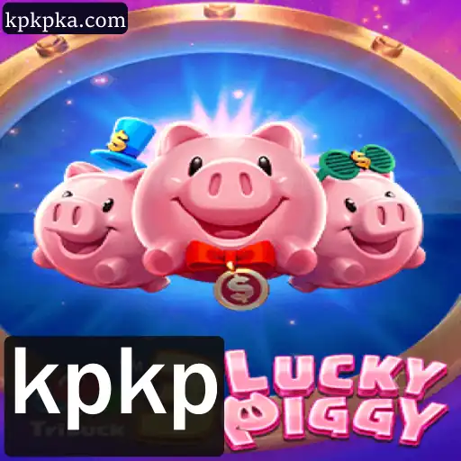 Descubra o Fascinante Mundo do Jogo 3LUCKYPIGGY