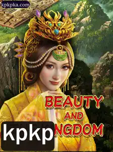 Explorando o Universo de BeautyAndTheKingdom: Um Jogo de Estratégia em Ascensão