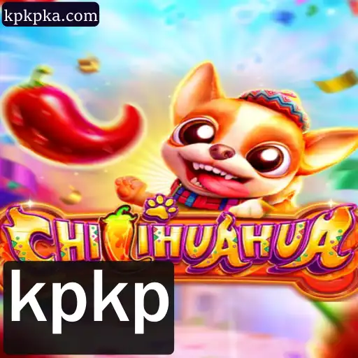 Descubra o Inovador Jogo CHILIHUAHUA e Suas Regras Fascinantes