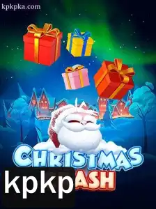 ChristmasCrash: Um Mergulho Festivo no Mundo dos Jogos