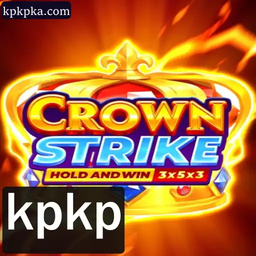 Explorando o Fascinante Mundo de CrownStrike: Regras e Estratégias do Jogo