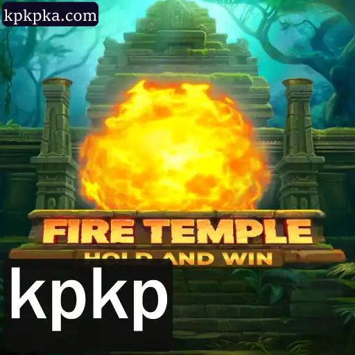 Explorando o Mundo de FireTemple: Uma Jornada Épica Através da Magia e Estratégia
