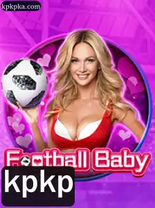Descubra o Jogo Inovador FootballBaby: Regras e Introdução