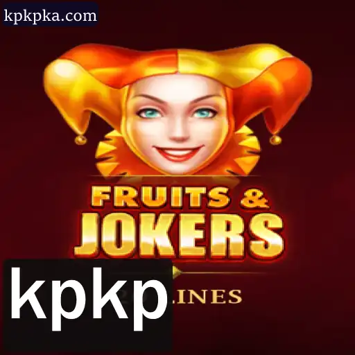 Explorando o Mundo de FruitsAndJokers20: O Jogo que Conquista Multidões