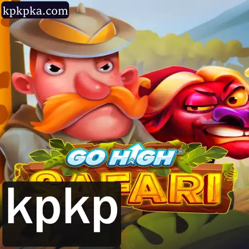 Descubra o Mundo de Aventuras do Jogo GoHighSafari