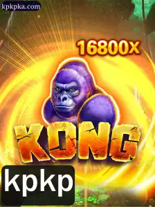 Desvendando o Mundo de 'Kong': O Jogo e suas Regras