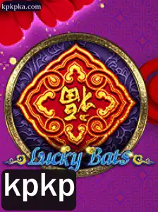 Explorando o Jogo LuckyBats: A Nova Sensação do Mundo dos Games