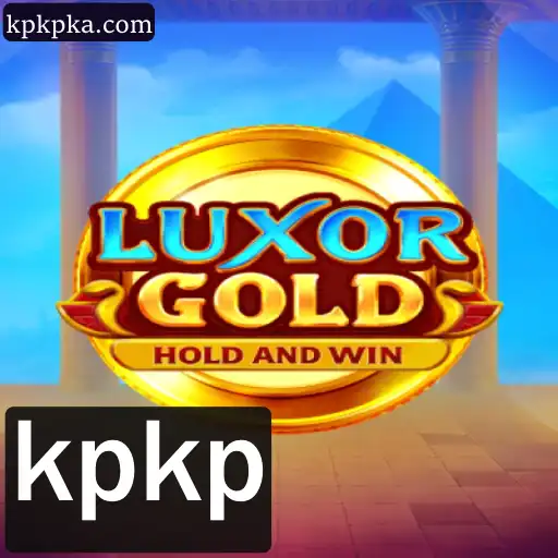 Explorando LuxorGold: O Novo Fenômeno no Mundo dos Jogos e Sua Relevância Atual