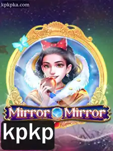 MirrorMirror: Um Novo Jogo de Estratégia Que Desafia a Percepção