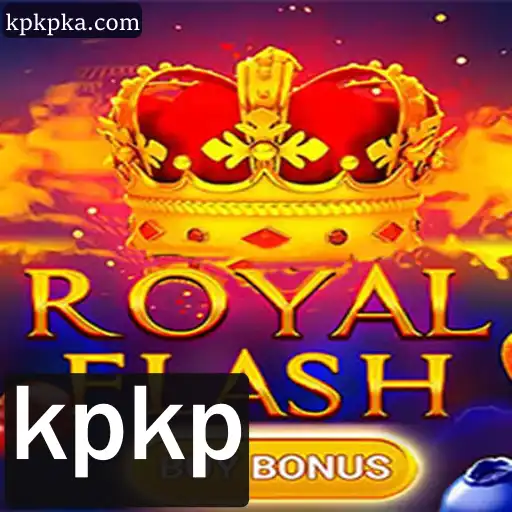 Descubra o Envolvente Jogo RoyalFlashBuyBonus